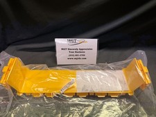 ADC/COMMSCOPE / FGS-MFAW-M / 4X18 SNAP FIT JUNCTION picture