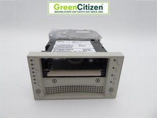 digital TZ89N-AV DEC DLT7000 SCSI Differential Loader Ready Digital Tape Drive picture