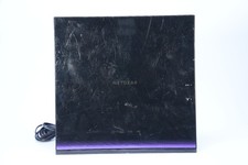 NETGEAR R6250 AC1600 Dual Band Smart WiFi Router Tested picture