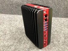 SOLIDRUN Bedrock R7000 Industrial Mini PC Ryzen 7840U 16GB 1TB SSD without OS picture