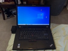 laptop computers picture