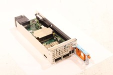 EMC SLIC34 Quad-Port 56Gb/s InfiniBand Enhanced X16 Module P/N: 303.266.101A.04 picture