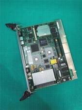 NTBW91DBE5 01  NORTEL NETWORKS HIGH CAPACITY SYSTEM CONTROLLER MODULE picture