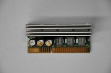 IBM 2.5V VOLTAGE REGULATOR P5/I5 GRADE B 97P2642 picture