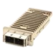 HP J9144A picture