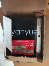 1PCS  Power module DE154-24  new via FedEx or DHL picture