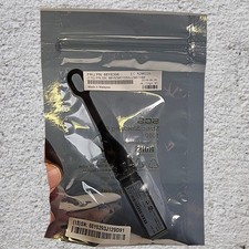 LENOVO Brocade 16GB SFP | Transceiver Module | Mfr. Model No. 88Y6396 New Sealed picture