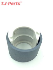 5pc Samsung CLP300 ML1610 2010 1640 1641 SCX4521 DELL 1100 PICKUP FEED ROLLER picture