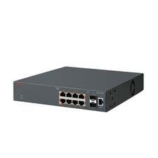 Avaya EC8400E02-E6 Ethernet Switch picture