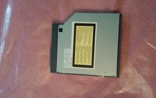 MICRON TransPort ZX   dvd rom drive        picture