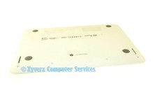 740167-001 32Y01TP503 HP BASE COVER WHITE CHROMEBOOK 14-Q(C)READ(AD75) picture