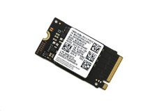 5SS1G97513 - UM AM630 512GB 2242 Pcie picture