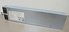 CISCO 341-0569-01 Power Supply Model 700-1585-J100 picture