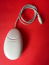 Kensington Mouse In A Box ADB Model #64206 picture