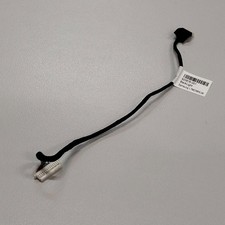 OEM HP EliteOne 800 G3 23.8