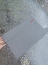 Tablet Case, Samsung Tab S9 Ultra picture