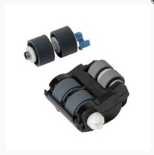 5972B001 - Canon Usa Exchange Roller Kit For Dr-m140 picture