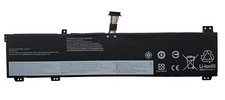 REPLACEMENT L19M4PC0 BATTERY FOR LENOVO LEGION 5 15ARH02 15IMH05 60WH L19C4PC0 picture