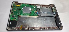 ASUS Chromebook C202S Intel N3060 1.6GHz 4G Motherboard 16GB 60NX00Y0-MB1601-200 picture