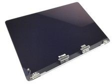 Apple MacBook Pro 14