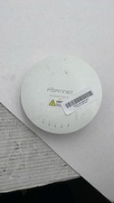 Fortinet FortiAP 221E Wireless Access Point FAP-221E Enterprise Networking WiFi picture