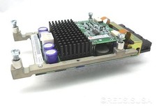 IBM xSeries 455 Power Pod Itanium DC Module 59P3671 picture