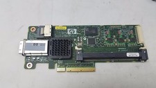 HP P212 462594-001 013218-001 Smart Array PCI-E SAS SATA Raid Card picture