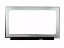 ASUS VIVOBOOK X571G Screen Replacement FHD 30 Pins LED LCD Display picture