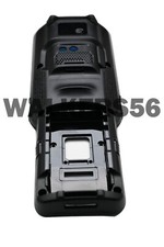 Back Cover Replacement for Zebra MC330L-S, MC330X-S  for SE4750 Scan Engine picture