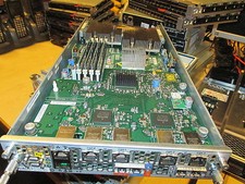 DELL ESG-X KIT CHAS SP3 EMC H777N Module + 4GB Memory 100-562-150 picture