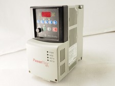 ALLEN-BRADLEY 22B-D2P3N104 PowerFlex 40 AC Drive picture