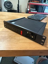 10in rack mount for lenovo think center picture