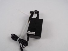 Genuine AC/DC Adapter 081749-11 Output 20V 2.25A Power Supply Adapter A00 picture