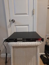 CheckPoint 5400 PL-10 Firewall 10-Port 1GbE 1U 8GB DDR3 500GB HDD Parts picture
