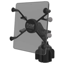RAP-B-299-4-UN8U  RAM X-Grip for 7