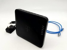 NOKIA SS2FII T-MOBILE 4G LTE FEMTOCELL CELLSPOT V2 MULTI-BAND SOHO CELL BOOSTER picture