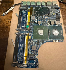 Apple MacBook 13