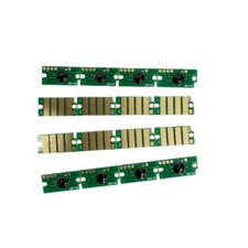 16X Toner Chip 3935-3934 Refill for Xerox VersaLink C605 Printer picture
