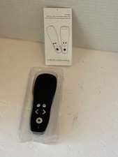 Power point Presentation Remote Control Wireless USB PPT Presenter Laser Pointer picture