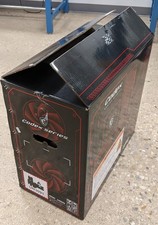 MSI Codex R2 B14NVK5-669US i5-14400F 16GB DDR5 1TB SSD RTX 5050 8G WiFi 6E W11H picture