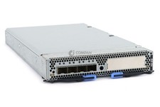 45W8086 IBM 4PORT 8GB SFP+ SW FCP/FICON ADAPTER FOR IBM DS8800 picture