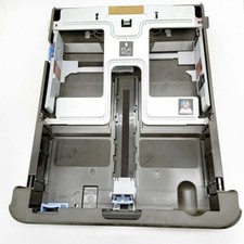 Paper Input Tray CM751-40065 Fits For HP Officejet 275DW 8600plus 8620 251DW picture