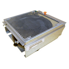 IBM 21P4490 Processor Subsystem Fan picture