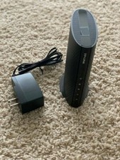 ✅ TP-LINK DOCSIS 3.0 High Speed Cable Modem Spectrum Xfinity Time Warner picture