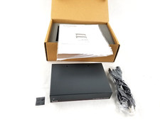 Extron 60-246-03 P/2 DA4xi (6  Deep) Four Output VGA Distribution Amplifier picture