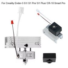 Hotend Kit for Creality Ender-3 S1/S1Pro/S1Plus CR-10 Smart Pro 3D Printer Parts picture