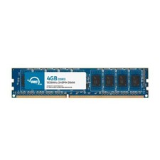 OWC 4GB Memory RAM For Alienware X51 picture