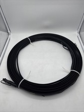 COMMSCOPE OPTICAL CABLE OS2 SM 100F HCA-XL1B-0100F picture