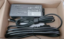 45W 65W Type C USB C Adapter Charger For Asus ZenBook Flip S Q325 UX370 13 UX363 picture