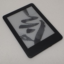 Amazon Kindle J9G29R 6